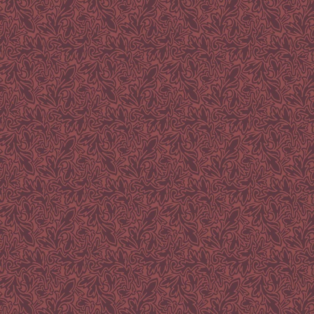 Farrow & Ball Feuille Wallpaper 4904