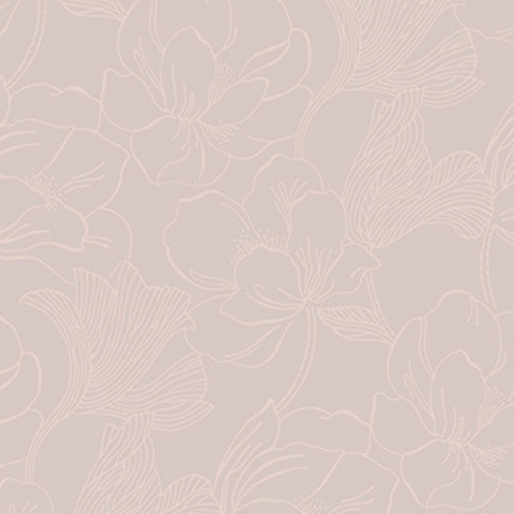 Farrow & Ball Helleborus Wallpaper 5603