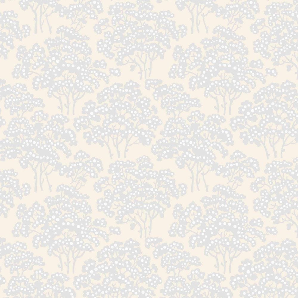 Farrow & Ball Hornbeam Wallpaper 5001