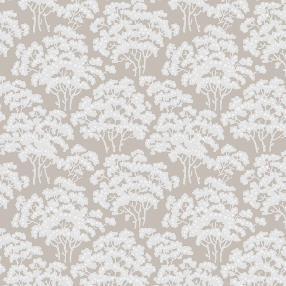 Farrow & Ball Hornbeam Wallpaper 5002