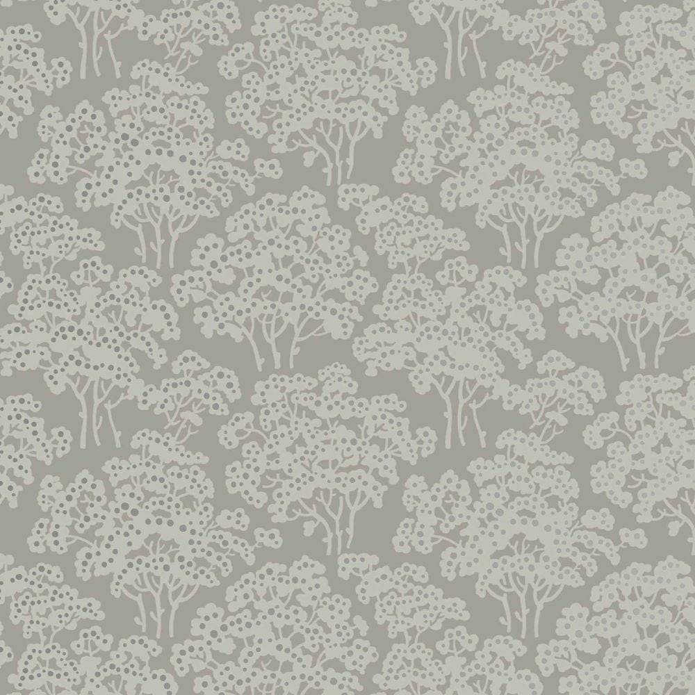 Farrow & Ball Hornbeam Wallpaper 5003