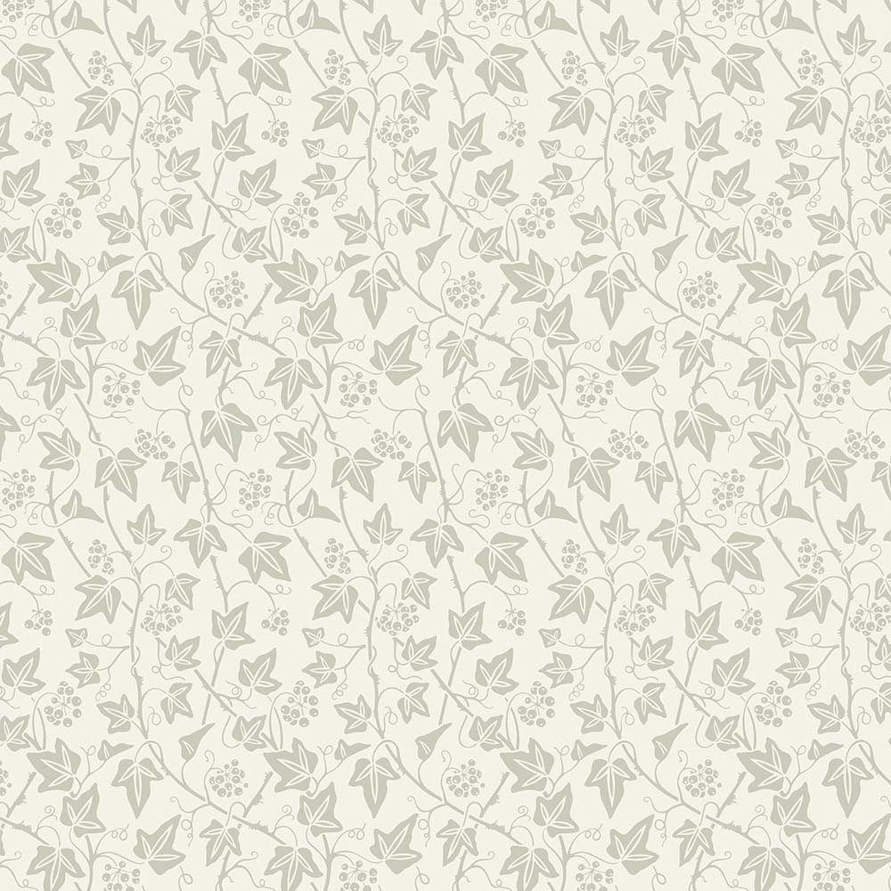 Farrow & Ball Ivy Wallpaper 6102