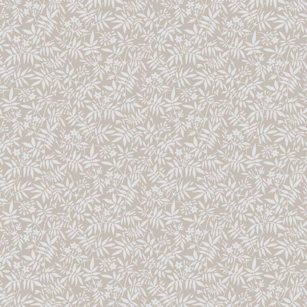 Farrow & Ball Jasmine Wallpaper 3902