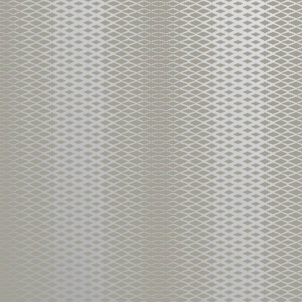 Farrow & Ball Lattice Wallpaper 3504