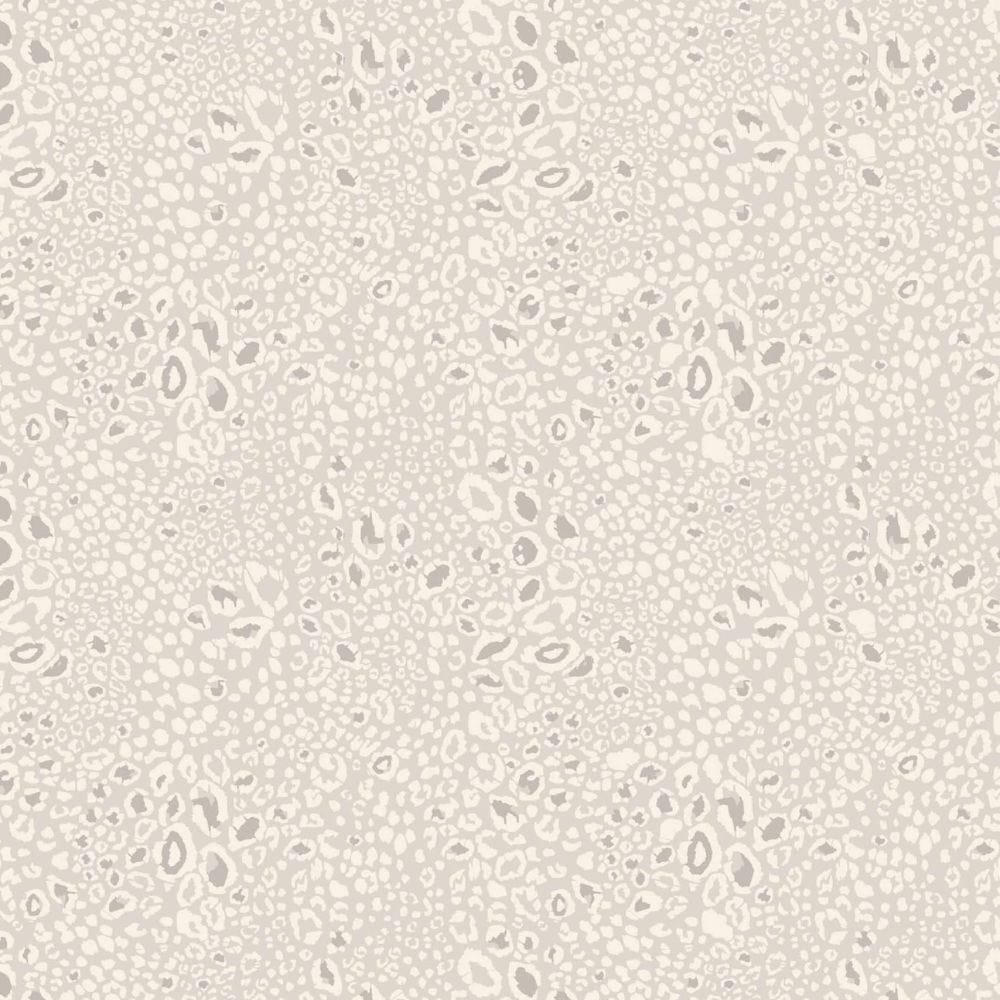 Farrow & Ball Ocelot Wallpaper 3701