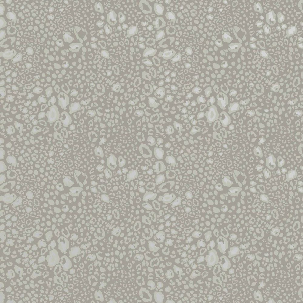 Farrow & Ball Ocelot Wallpaper 3703