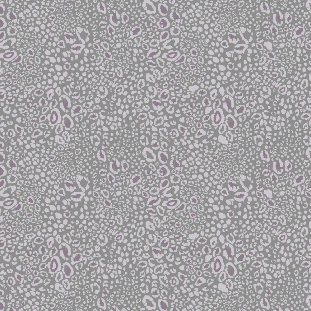 Farrow & Ball Ocelot Wallpaper 3705