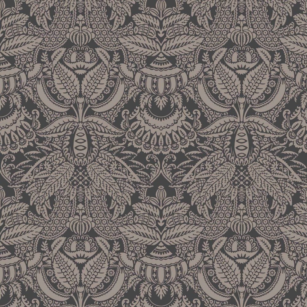 Farrow & Ball Orangerie Wallpaper 2503