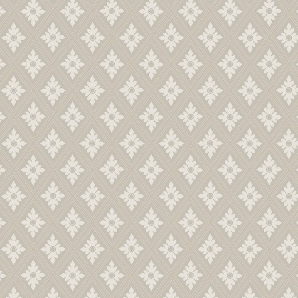 Farrow & Ball Ranelagh Wallpaper 1808