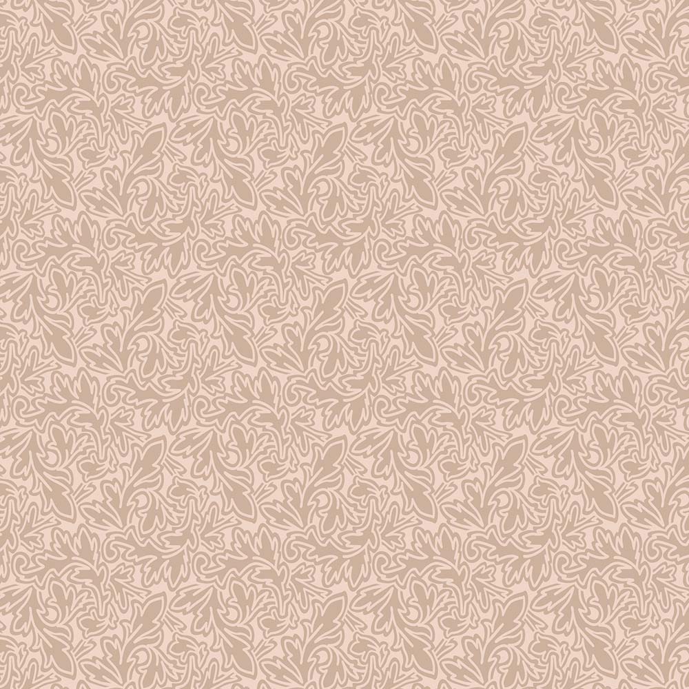 Farrow & Ball Feuille Wallpaper 4910