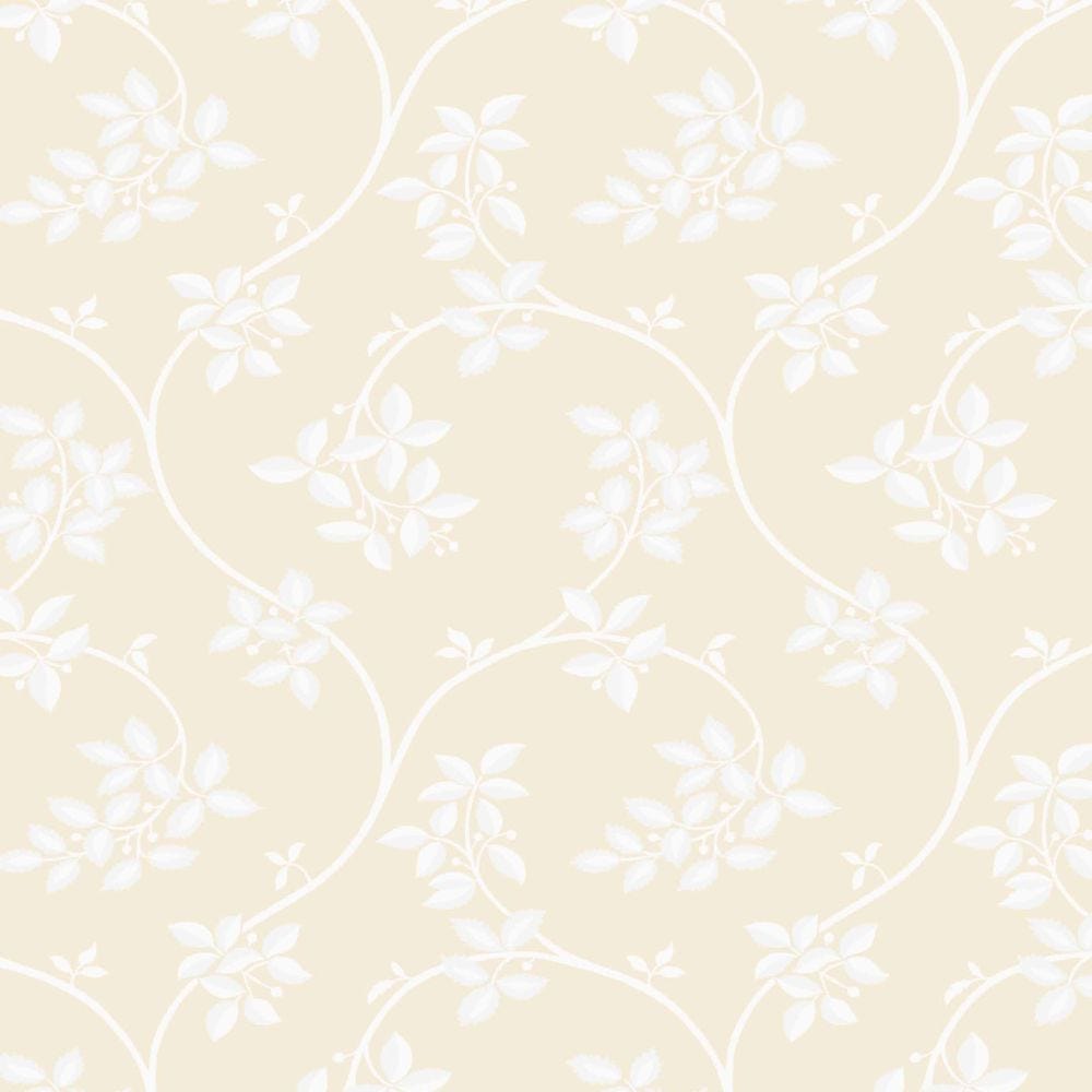Farrow & Ball Ringwold Wallpaper 1601