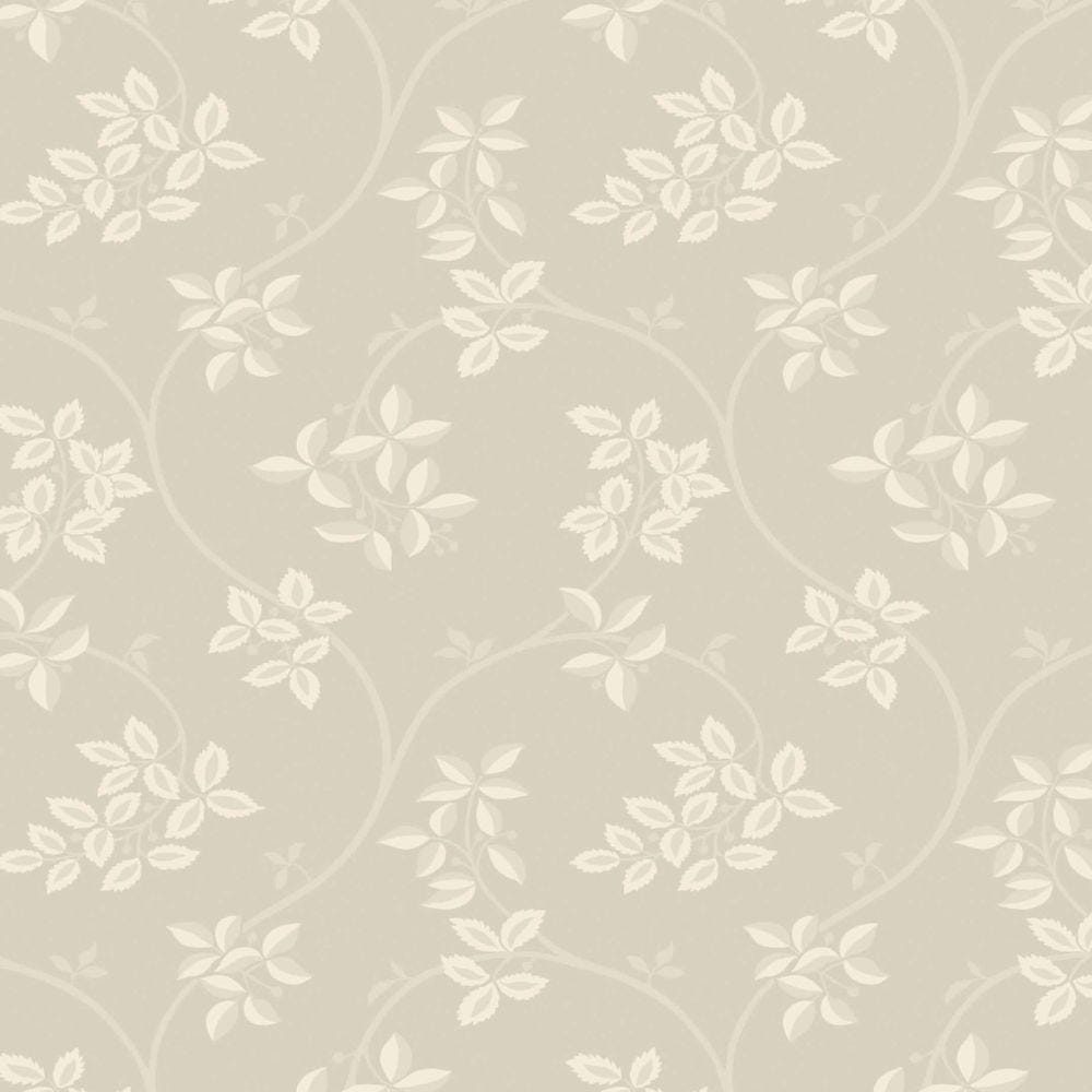 Farrow & Ball Ringwold Wallpaper 1614