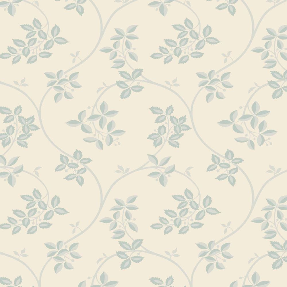 Farrow & Ball Ringwold Wallpaper 1641