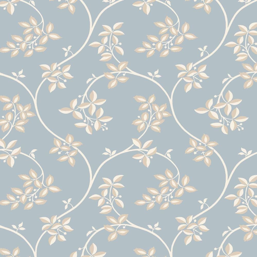 Farrow & Ball Ringwold Wallpaper 1647