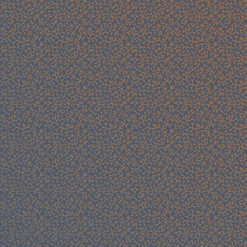 Farrow & Ball Samphire Wallpaper 4005