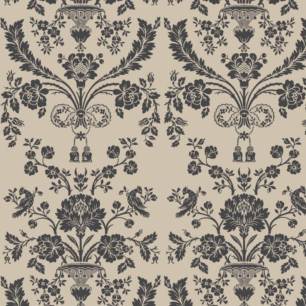 Farrow & Ball St Antoine Wallpaper 910
