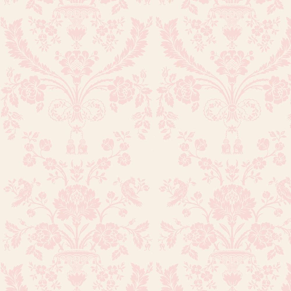 Farrow & Ball St Antoine Wallpaper 912
