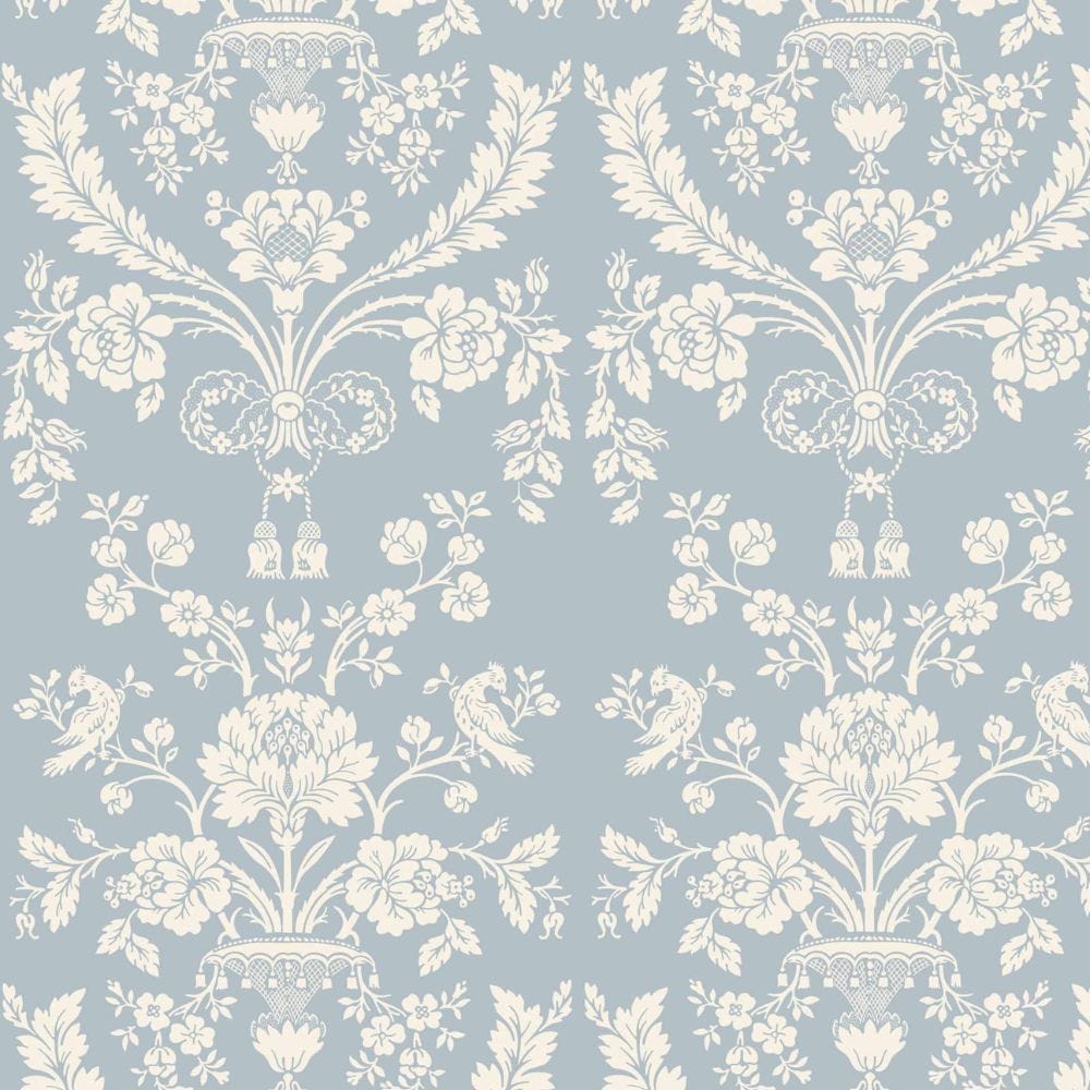 Farrow & Ball St Antoine Wallpaper 946