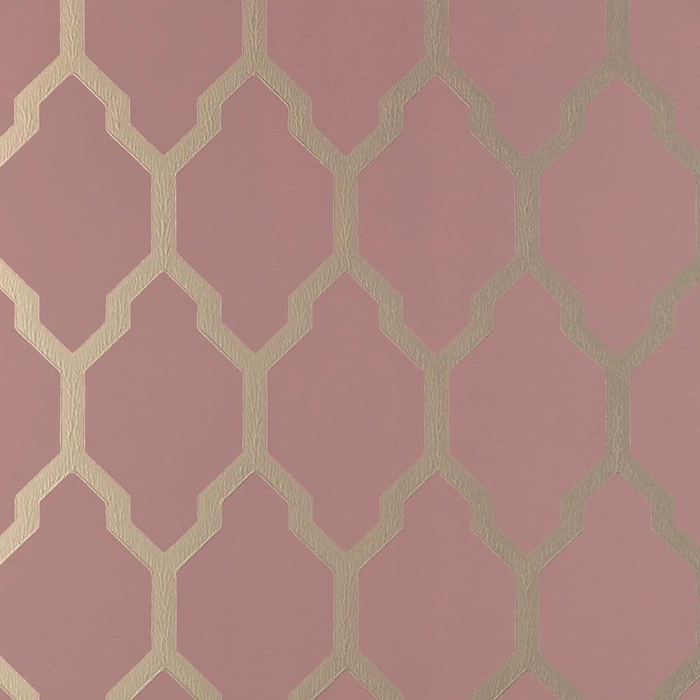 Farrow & Ball Tessella Wallpaper 3612
