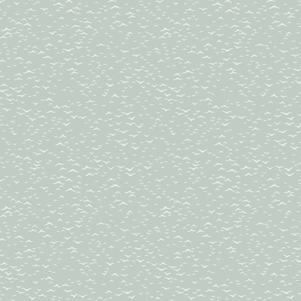 Farrow & Ball Yukutori Wallpaper 4303