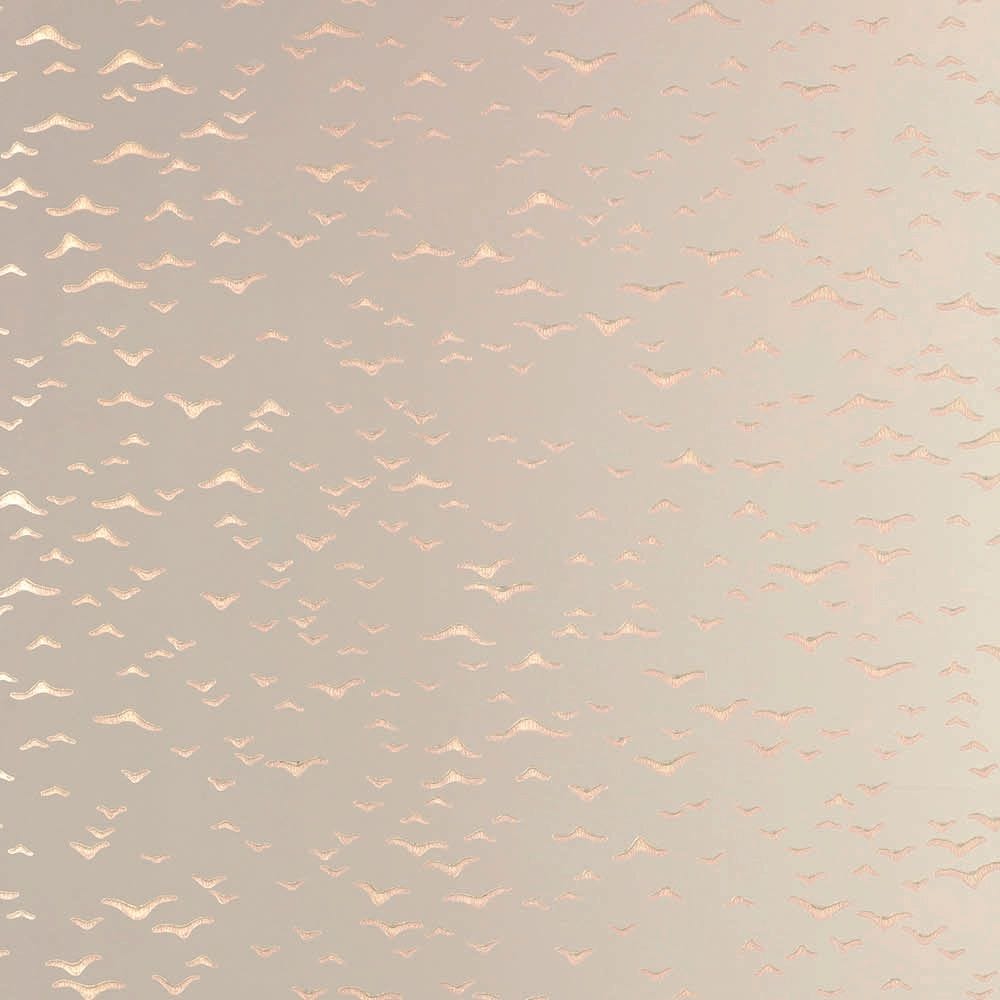 Farrow & Ball Yukutori Wallpaper 4306